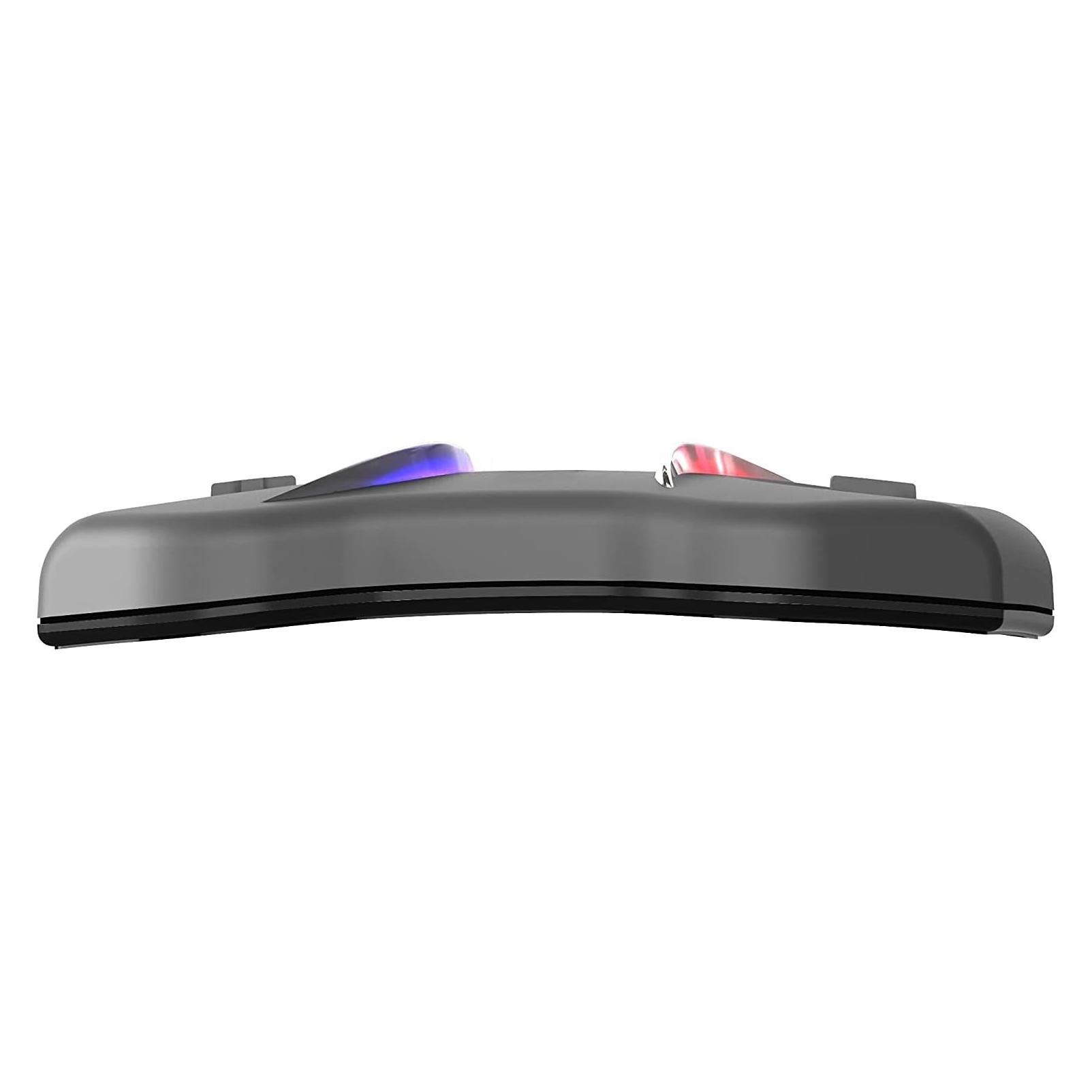 Sena 10R Duo (1er Set) (10R-02D)