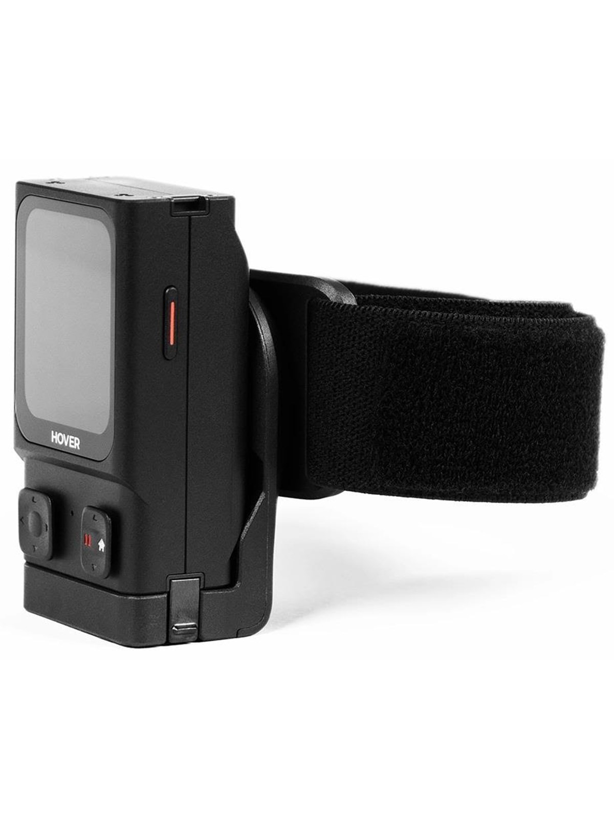 HOVERAir - SP93R019 camera drone part/accessory
