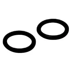 Kaja O-Ring -Dichtsatz für, Rohrschwenkausläufe und Gussausläufe, 00038 00038