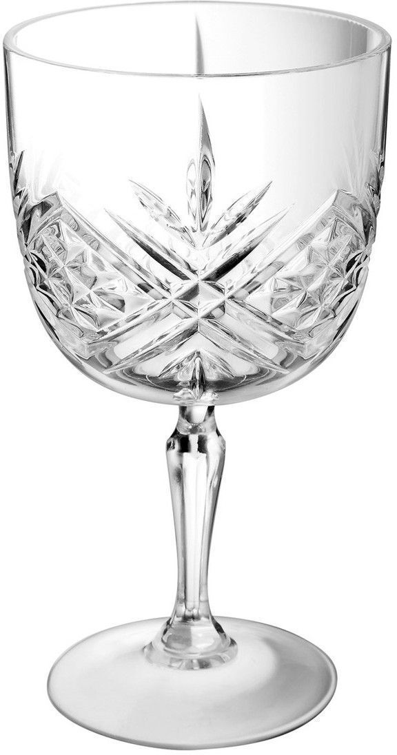 Arcoroc Calice Gin 58 cl Broadway