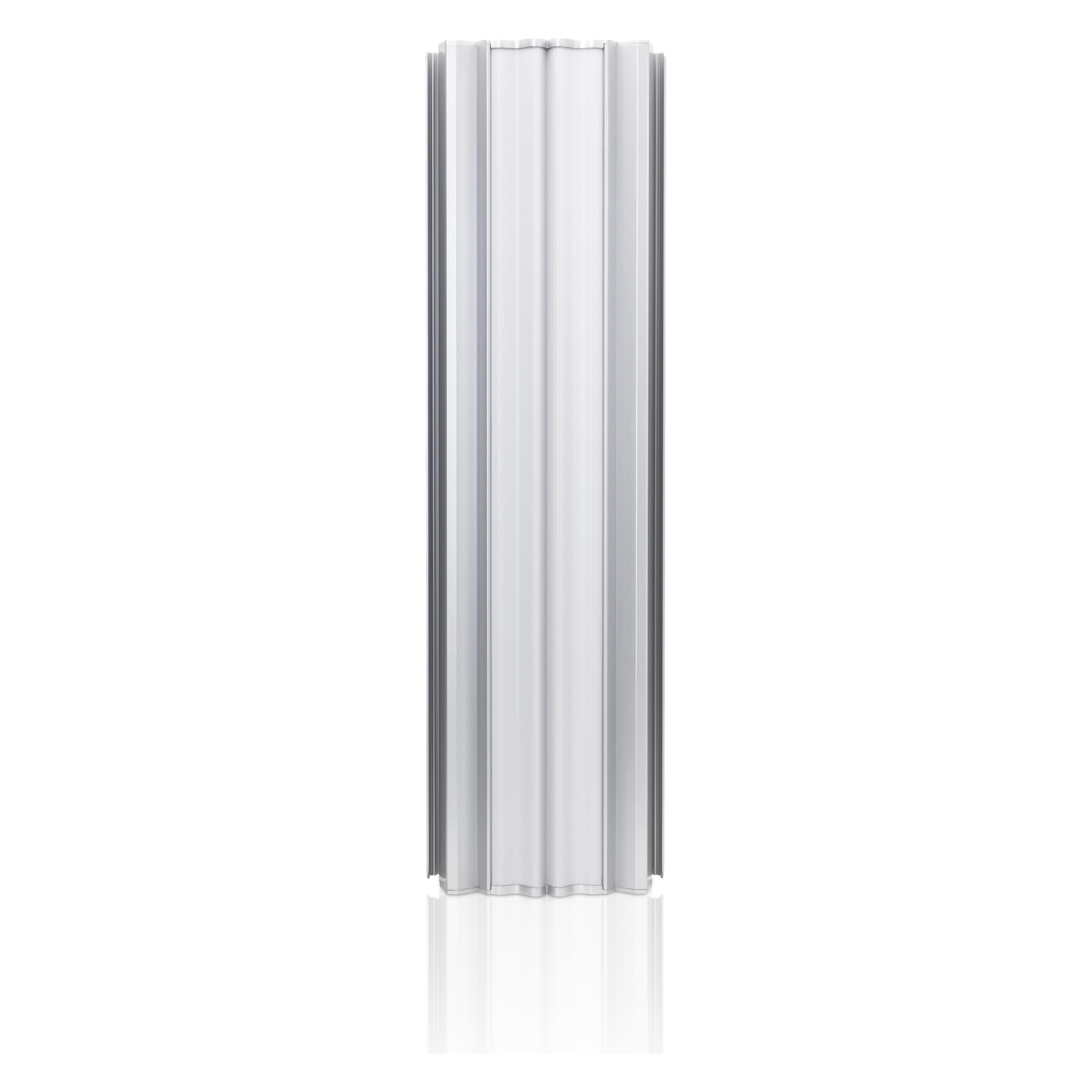 Ubiquiti AM-5AC22-45 AirMAX AC 5GHz 2x2 MIMO PtMP Basisstation Sektor Ant. 22 dBi, 45 Grad (WLAN) (AM-M522-45-AC)