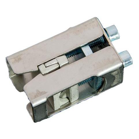 ABB Kabelklemme 240-310 mm2 (2CEA000044C1106)