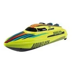 Carrera Aquaflash 2,4 GHz
