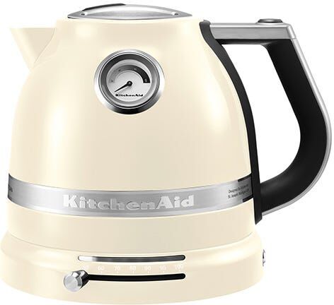 KitchenAid Artisan 1.5L Kettle
