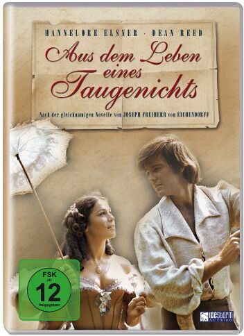 Celino Bleiweiß - Aus dem Leben eines Taugenichts - Preis vom 11.10.2026 03:10:56 h