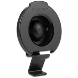 Garmin Universalhalterung