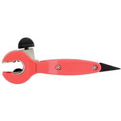 KS Tools 104.5000 Rohrschneider