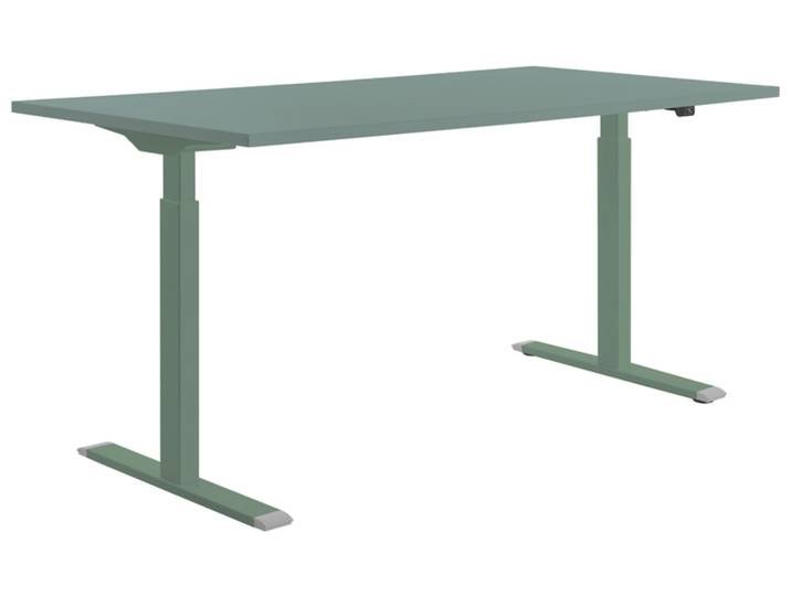 Schreibtisch Ever Topstar