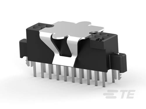 TE Connectivity 5-2267254-1