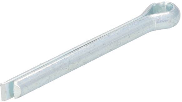 Febi Bilstein Perno spaccato 07291