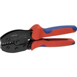 Knipex, Zange, PreciForce (220 mm)
