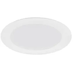 Feilo Sylvania LED-Downlight START Downl #0053914
