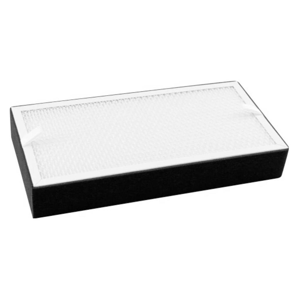 Atten C-1200B Ersatzfilter (C-1200B)