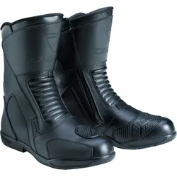 DIFI Sirius Aerotex wasserdichte Motorrad Stiefel