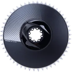 Sram, Kettenblatt, (50)