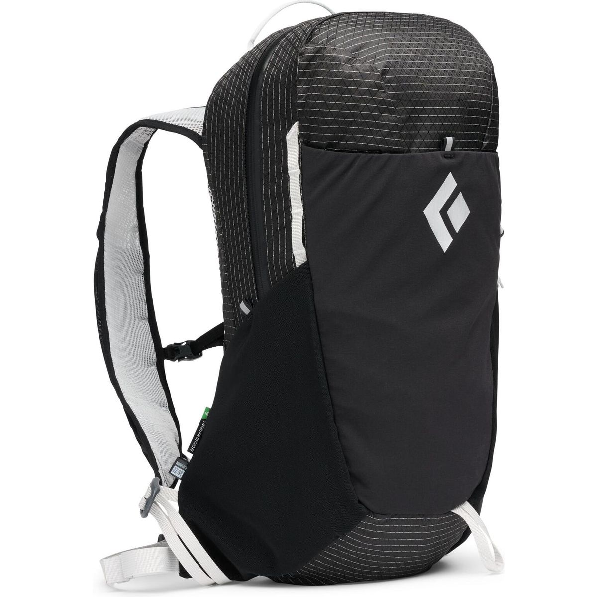 Black Diamond W Pursuit 15 Backpack black (0002) ALL BD6813610002ALL1