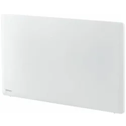 Dimplex Wandkonvektor Unique DTD 4T 07, Heizkörper, Weiss