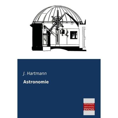 Astronomie, Taschenbuch von , Bremen University Press, 978-3-95562-241-1