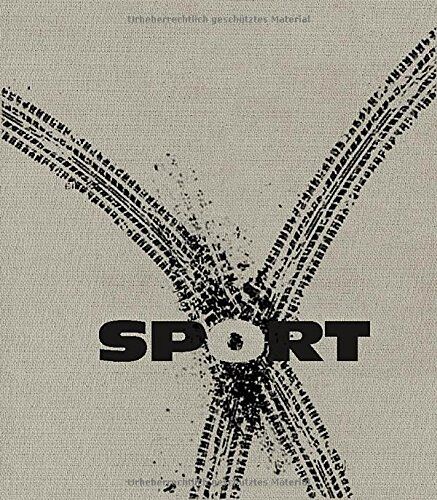 Emanuel Eckardt - Sport - Preis vom 09.10.2026 07:28:09 h
