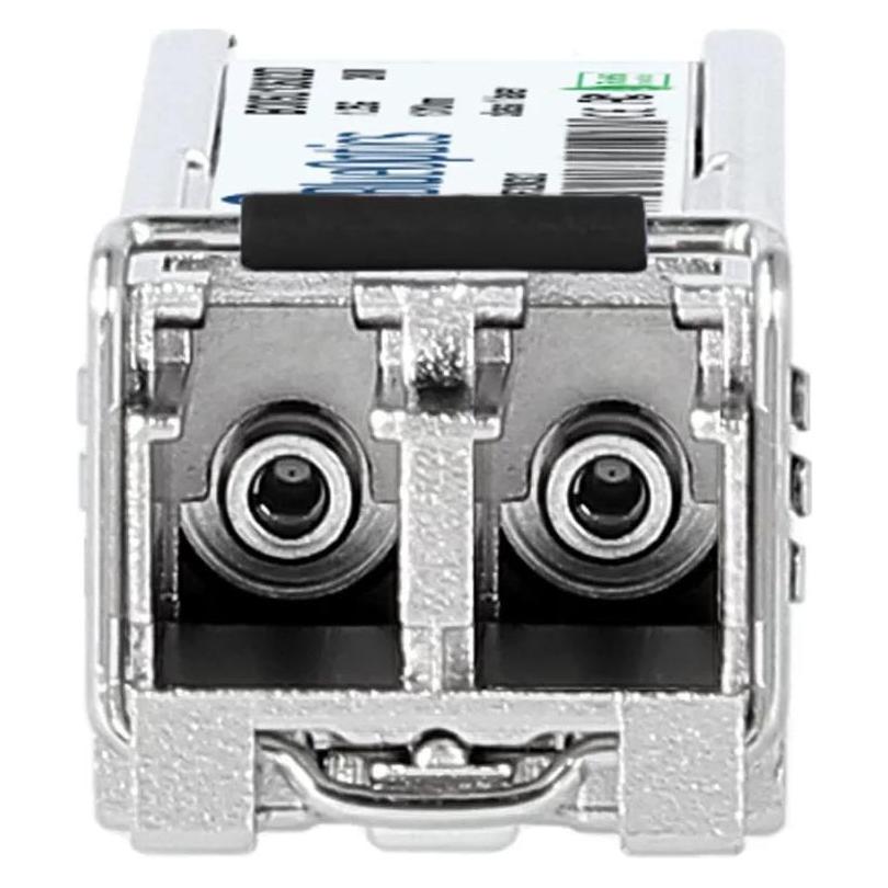 CBO Planet MGB-SX2 kompatibler BlueOptics SFP BO05U13602D (MGB-SX2-BO)