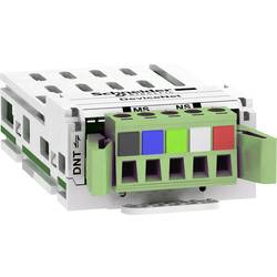 Schneider Electric VW3A3609 Kommunikationsmodul