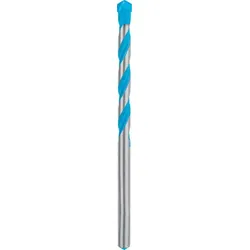 BOSCH Betonbohrer EXPERT CYL-9 MultiConstruction 5x50x85 1 St.