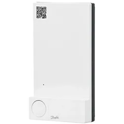 Danfoss App-Modul 088U1101