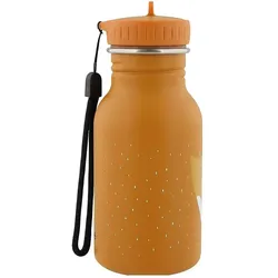 Trixie Baby, Trinkflasche + Thermosflasche, (0.35 l)