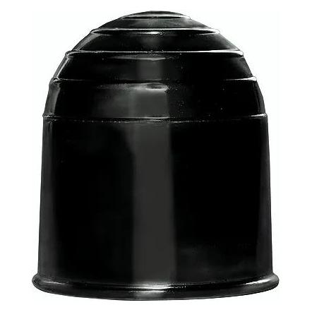 Bosal Abdeckkappe Schwarz F. Ahv (022-124)