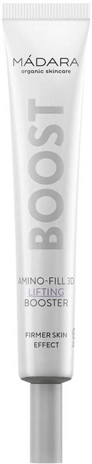MADARA Boost Amino-Fill 3D Lifting Booster 25ml