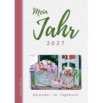 Mein Jahr 2027
