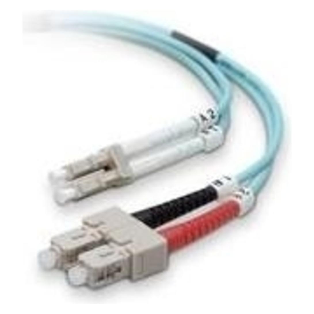 Roline LWL-Kabel (1 m) (21.15.8711)
