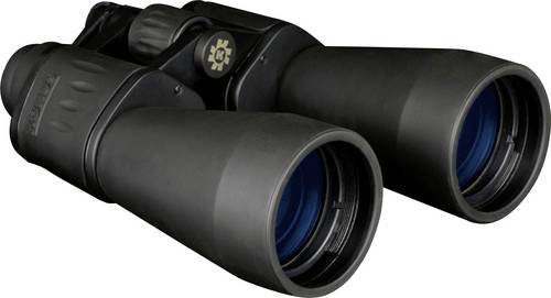 Konus Fernglas Giant-60 20x60 20 x 60mm Binokular Schwarz KON2125