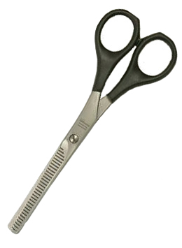 Weltmeister 15231-16
