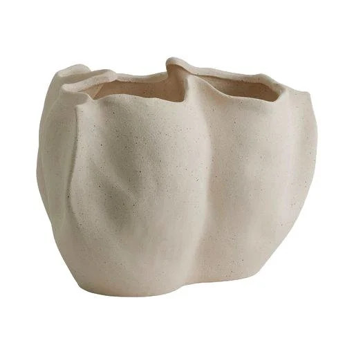 Nordal Isabela pot/schaal L - 41023