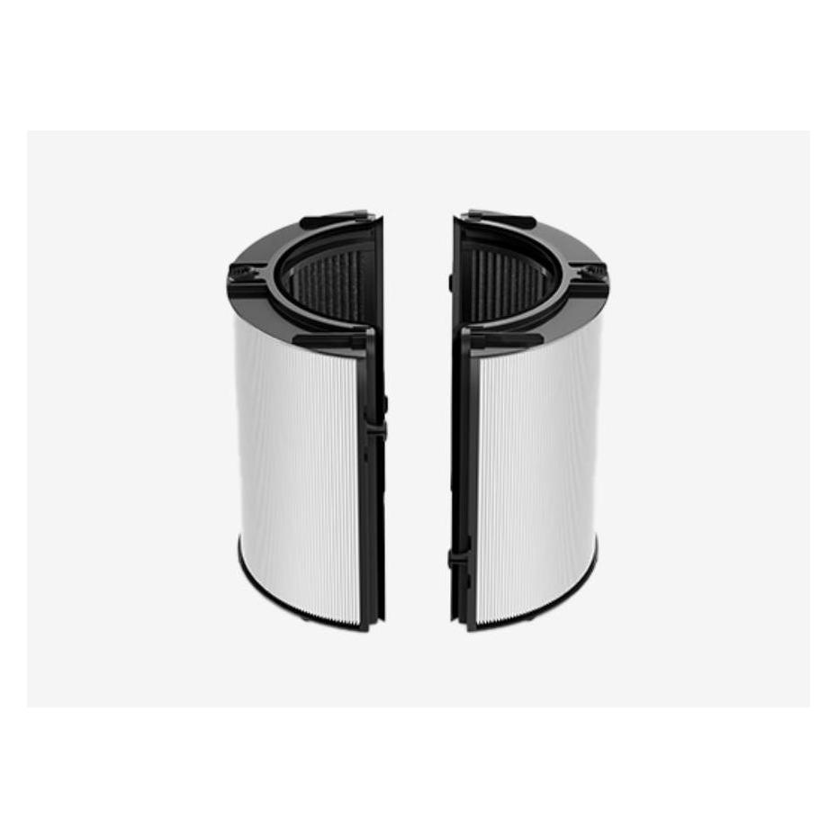 Dyson Purifier Filter (1x) (965432-01)