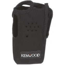 Kenwood Corp. Tragetasche KLH-131, Walkie Talkie Zubehör