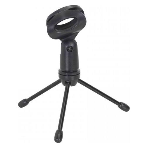 Gator GFW-MIC-0250 (GFW-MIC-0250)