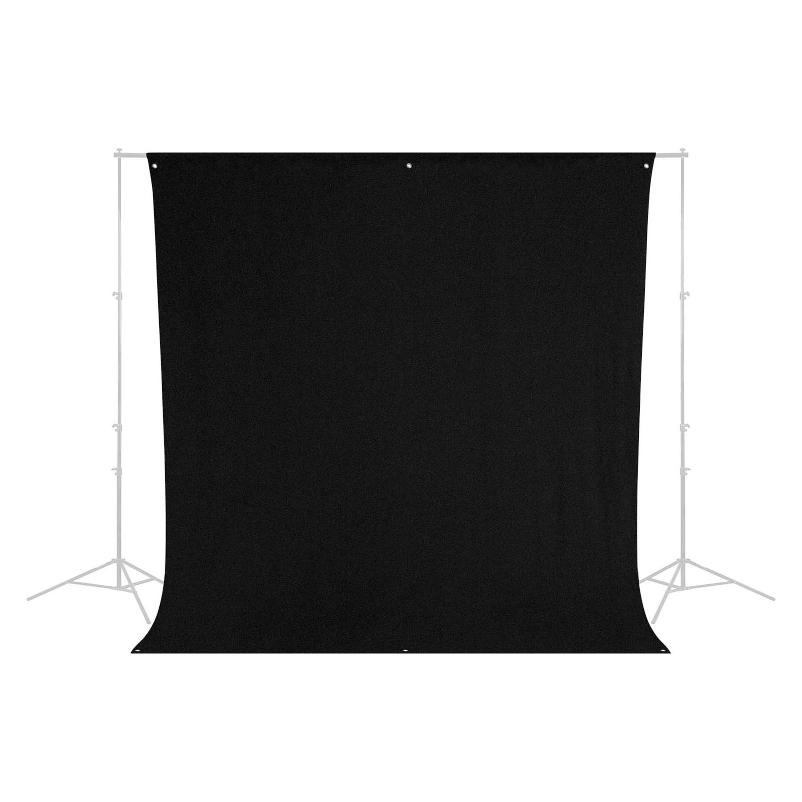 Westcott Hintergrundstoff (270 cm) (WE 133)