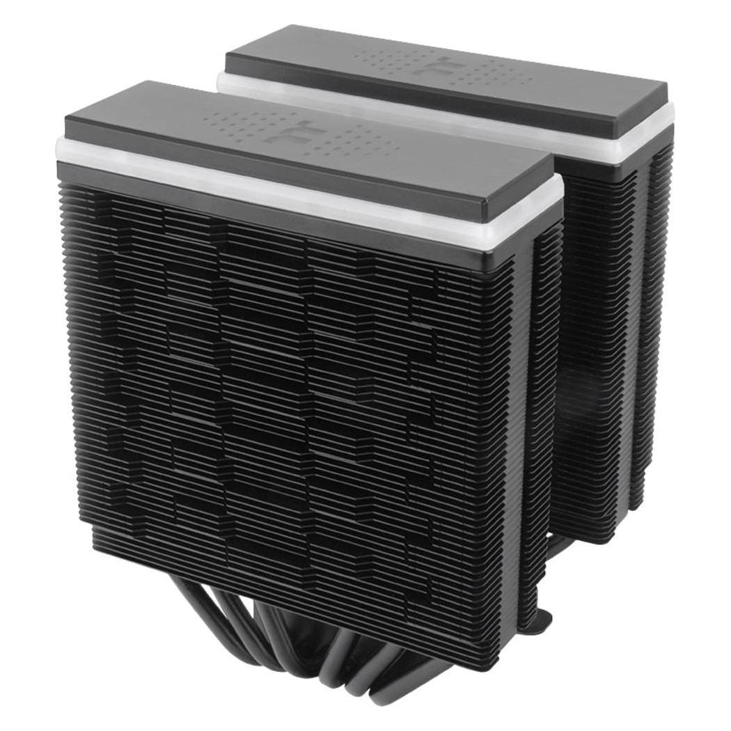Thermaltake ASTRIA 600 ARGB Lighting (160 mm) (CL-P121-CA12SW-A)
