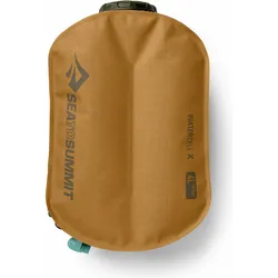 Sea To Summit, Rucksack Zubehör
