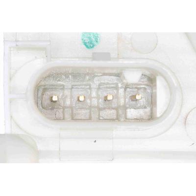 VEMO Türschloss V33-85-0054 vorne links für DODGE