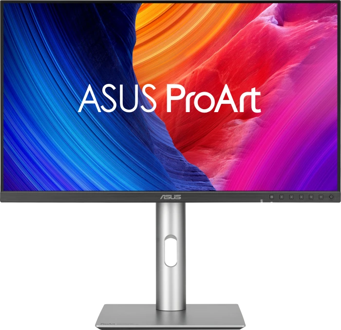 27" ASUS ProArt PA278QGV