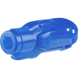 Makita 424986-8 Schutzabdeckung