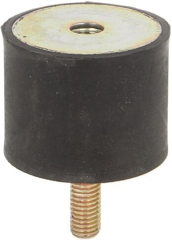 Distanzhülse, Abgasanlage S-TR 1202154