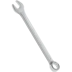 BGS 30193 ZOLL Ringmaulschlüssel SW 9/16" warm geschmiedet
