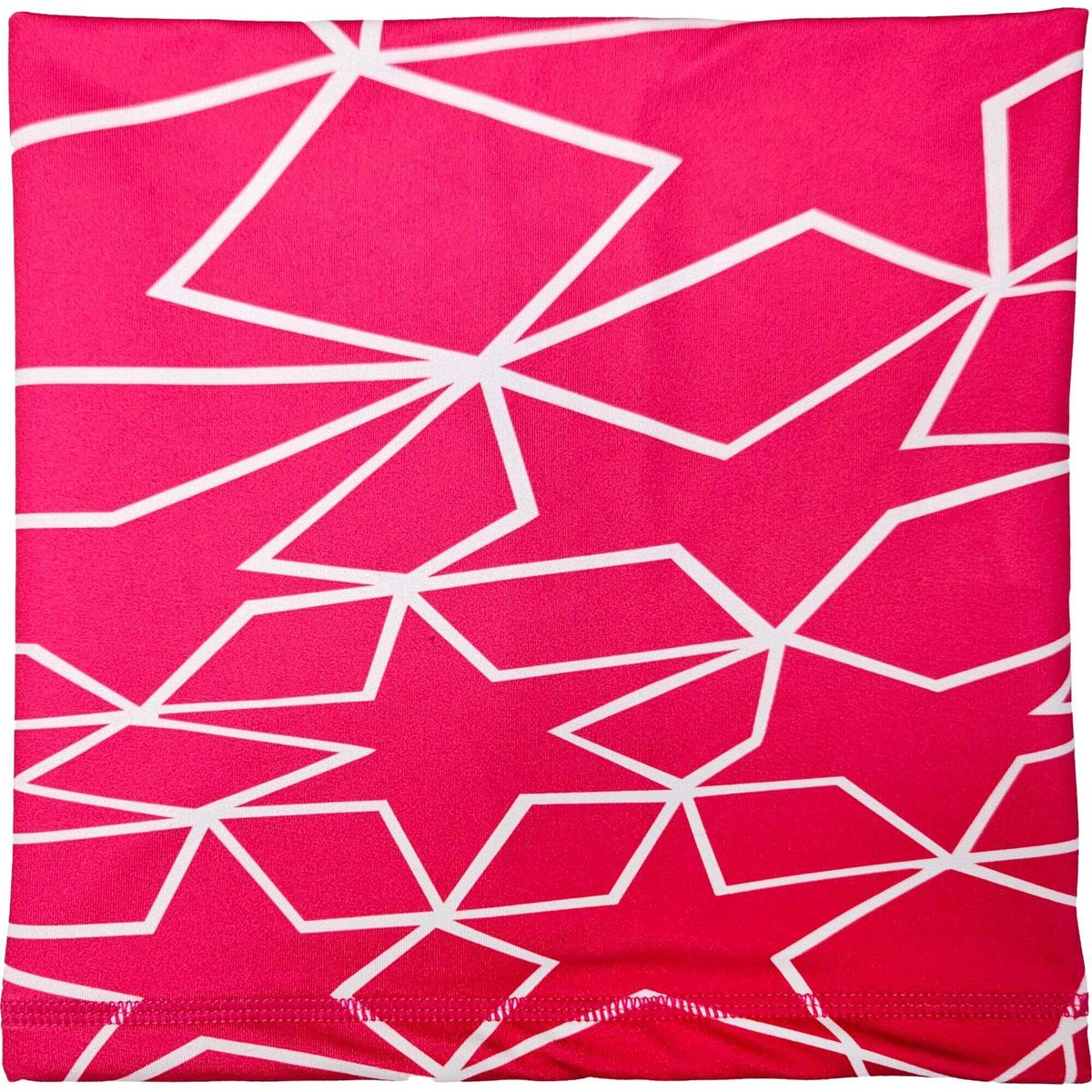 Krimson Klover Constellation Gaiter constellation pink (937) onesize KK-F26569-937-OS