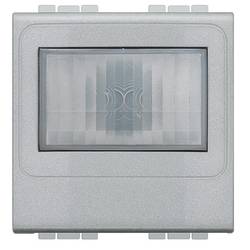 Legrand Bewegungsmelder Axolute Grau HC4434 1 St.