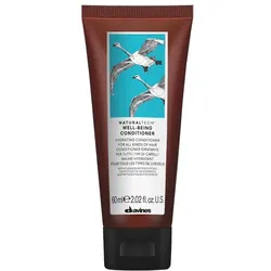 60ml Davines Naturaltech Well-Being Conditioner
