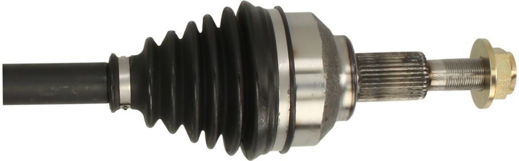 Vetoakseli Trakmotive Ch-8268
